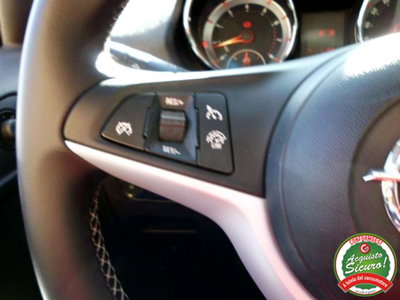 Opel Adam 1.4 87 CV GPL Tech Jam (20)