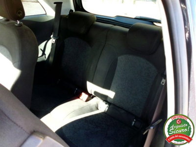 Opel Adam 1.4 87 CV GPL Tech Jam (9)