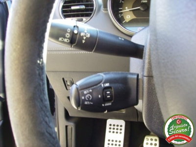 Peugeot RCZ 1.6 THP 200CV Asphalt (18)
