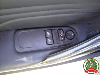 Peugeot RCZ 1.6 THP 200CV Asphalt (20)