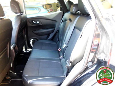 Renault Kadjar 130CV Energy Intens (10)