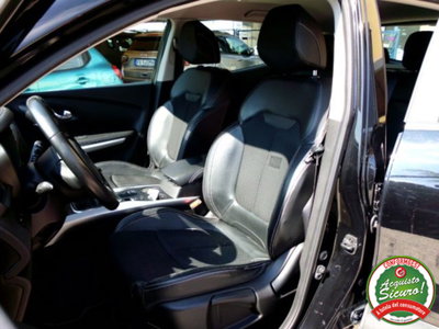 Renault Kadjar 130CV Energy Intens (11)