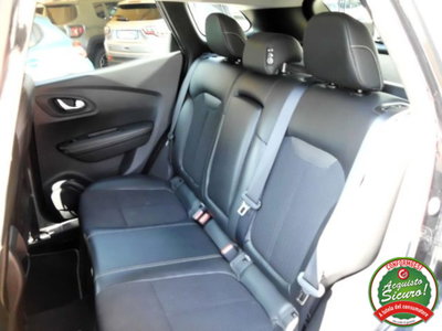 Renault Kadjar 130CV Energy Intens (12)