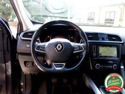 Renault Kadjar 130CV Energy Intens (13)