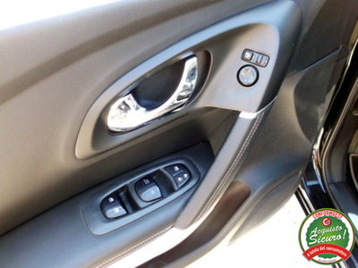 Renault Kadjar 130CV Energy Intens (15)