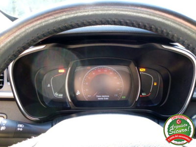 Renault Kadjar 130CV Energy Intens (17)