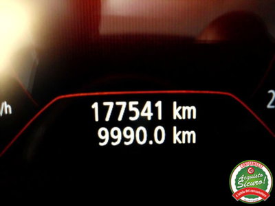 Renault Kadjar 130CV Energy Intens (18)