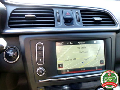 Renault Kadjar 130CV Energy Intens (19)