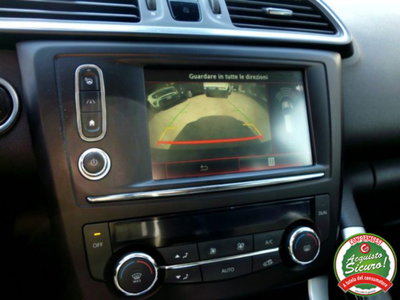 Renault Kadjar 130CV Energy Intens (20)