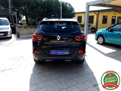 Renault Kadjar 130CV Energy Intens (6)