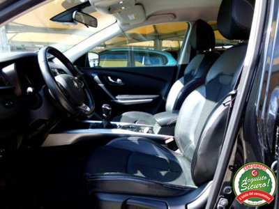 Renault Kadjar 130CV Energy Intens (9)