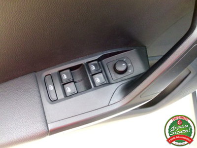SEAT Arona 1.0 EcoTSI Style (15)