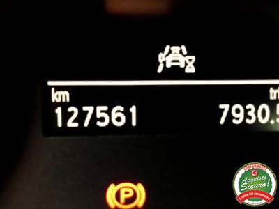 SEAT Arona 1.0 EcoTSI Style (18)