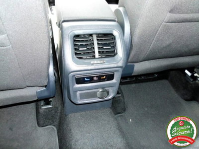 Volkswagen Tiguan 2.0 TDI 150 CV SCR DSG 4MOTION Life (15)