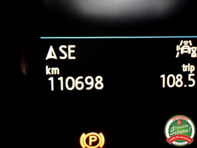Volkswagen Tiguan 2.0 TDI 150 CV SCR DSG 4MOTION Life (19)