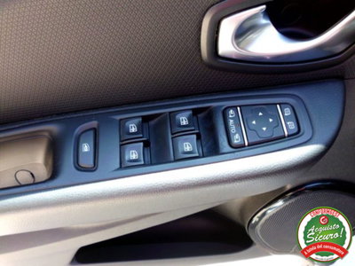Renault Clio dCi 8V 75 CV Start&Stop 5 porte Energy Intens (15)