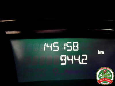 Renault Clio dCi 8V 75 CV Start&Stop 5 porte Energy Intens (18)