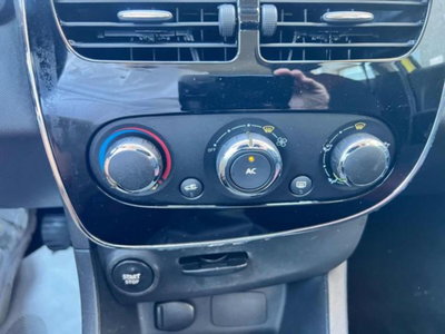 Renault Clio 1.2 75CV GPL 5 porte Live (16)