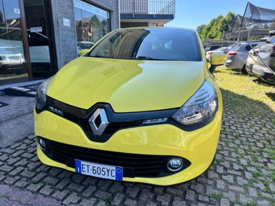 Renault Clio 1.2 75CV GPL 5 porte Live (3)