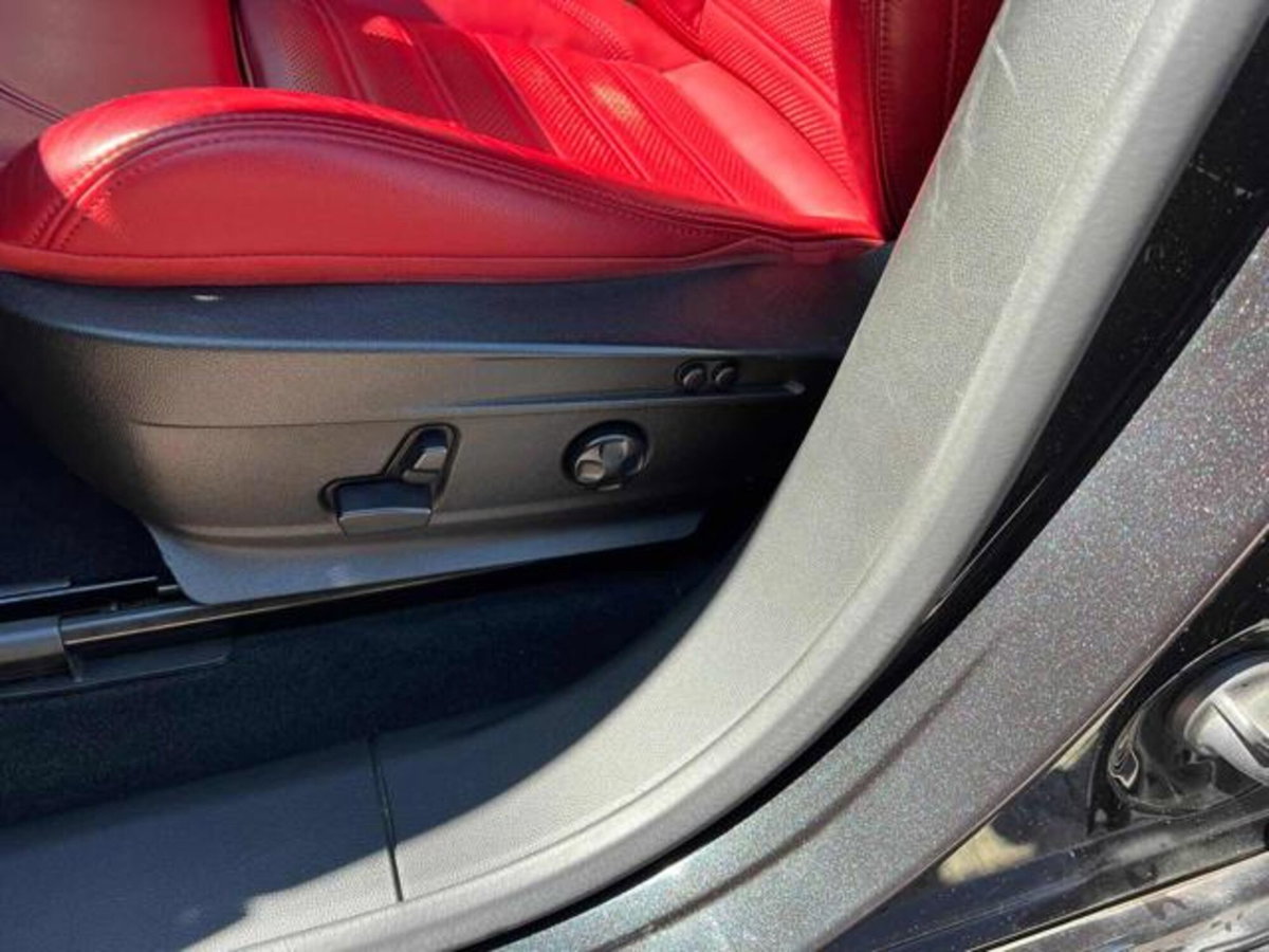 Alfa Romeo Stelvio Stelvio 2.2 Turbodiesel 210 CV AT8 Q4 Veloce (18)