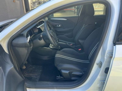 Opel Corsa 1.2 100 CV GS Line (6)