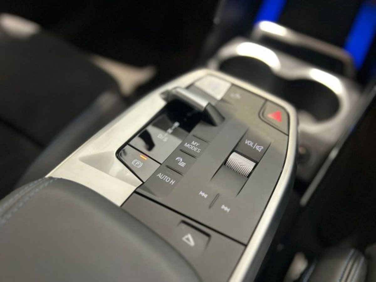 BMW X2 sdrive 20d 48V auto (18)