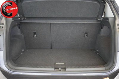 Volkswagen T-Cross 1.0 TSI 110 CV DSG Style (4)