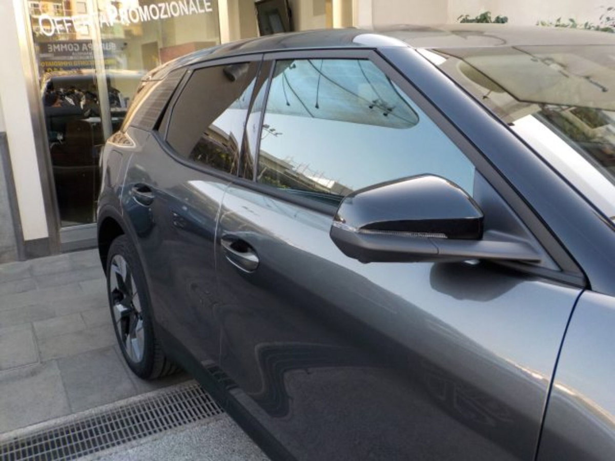 Ford Explorer Standard Range rwd 170cv auto (3)