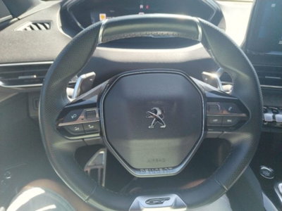 Peugeot 3008 BlueHDi 130 S&S EAT8 GT Pack (11)