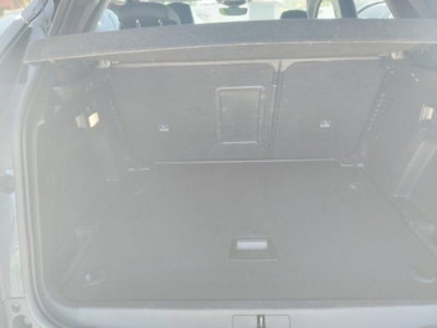 Peugeot 3008 BlueHDi 130 S&S EAT8 GT Pack (18)