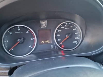 Fiat Fullback 2.4 180CV Cabina Estesa LX (11)