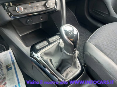 Opel Corsa 1.2 Corsa s&s 75cv (19)