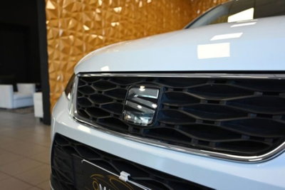SEAT Ateca 1.6 TDI XCELLENCE (13)