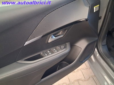 Peugeot 208 1.2 puretech Active s&s 100cv (12)
