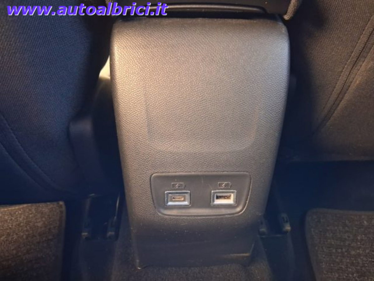 Peugeot 208 1.2 puretech Active s&s 100cv (20)