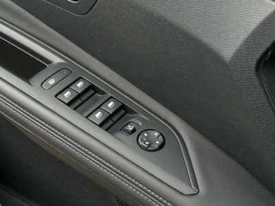 Peugeot 3008 BlueHDi 130 S&S EAT8 Allure Pack (12)