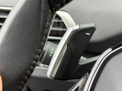 Peugeot 3008 BlueHDi 130 S&S EAT8 Allure Pack (16)