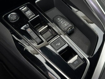 Peugeot 3008 BlueHDi 130 S&S EAT8 Allure Pack (17)