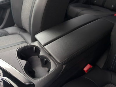 Peugeot 3008 BlueHDi 130 S&S EAT8 Allure Pack (19)