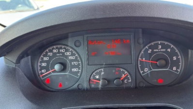 Citroen Jumper Furgone 33 BlueHDi 130 PM-TM Furgone (10)