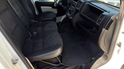 Citroen Jumper Furgone 33 BlueHDi 130 PM-TM Furgone (8)