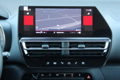 Citroen C5 Aircross 1.5 bluehdi Max s&s 130cv eat8 (13)