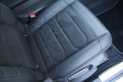 Citroen C5 Aircross 1.5 bluehdi Max s&s 130cv eat8 (16)