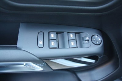 Citroen C5 Aircross 1.5 bluehdi Max s&s 130cv eat8 (20)