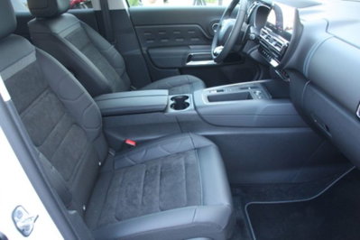 Citroen C5 Aircross 1.5 bluehdi Max s&s 130cv eat8 (8)