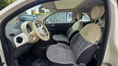 Fiat 500 1.2 Riva (15)