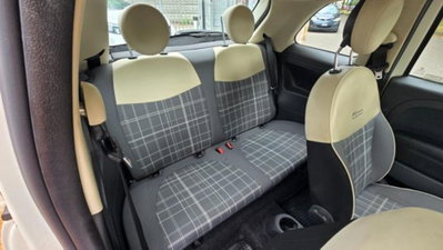 Fiat 500 1.2 Riva (19)