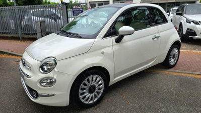 Fiat 500 1.2 Riva (2)