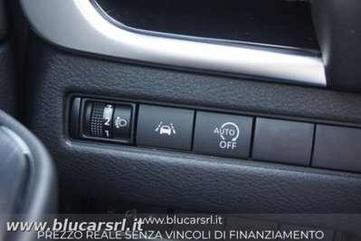 Nissan Qashqai 1.3 mhev N-Connecta 2wd 140cv (18)