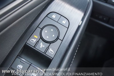 Nissan Qashqai 1.3 mhev N-Connecta 2wd 140cv (19)
